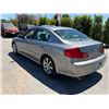 Image 4 : INFI G35 2005 T-DON - SMOG