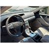 Image 5 : INFI G35 2005 T-DON - SMOG