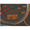 Image 6 : INFI G35 2005 T-DON - SMOG