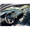Image 5 : HOND ACCORD 2010 APP/DUP-T/EXP-ONLY DON