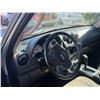 Image 5 : JEEP  LIBERTY 2002 T-DONATION