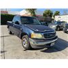 Image 2 : FORD  F-150 2003 T-DONATION