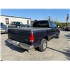 Image 3 : FORD  F-150 2003 T-DONATION