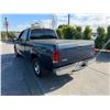 Image 4 : FORD  F-150 2003 T-DONATION
