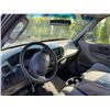Image 5 : FORD  F-150 2003 T-DONATION