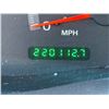 Image 6 : FORD  F-150 2003 T-DONATION