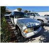 Image 2 : GMC SONOMA 2003 T-DONATION