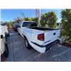 Image 4 : GMC SONOMA 2003 T-DONATION