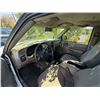 Image 5 : GMC SONOMA 2003 T-DONATION