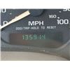 Image 6 : GMC SONOMA 2003 T-DONATION