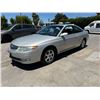 Image 1 : TOYT SOLARA 2002 T-DONATION