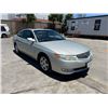 Image 2 : TOYT SOLARA 2002 T-DONATION