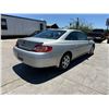Image 3 : TOYT SOLARA 2002 T-DONATION