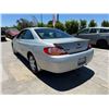 Image 4 : TOYT SOLARA 2002 T-DONATION
