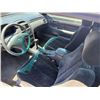 Image 5 : TOYT SOLARA 2002 T-DONATION