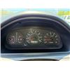 Image 6 : TOYT SOLARA 2002 T-DONATION