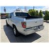 Image 4 : HOND RIDGELINE 2008 APP  DUP/T-DON