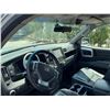Image 5 : HOND RIDGELINE 2008 APP  DUP/T-DON
