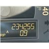 Image 6 : HOND RIDGELINE 2008 APP  DUP/T-DON