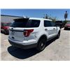 Image 3 : FORD  EXPLORER  2016 T-DONATION