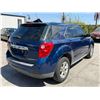 Image 3 : CHEV EQUINOX 2010 O/S T-DON