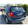 Image 4 : CHEV EQUINOX 2010 O/S T-DON
