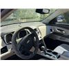 Image 5 : CHEV EQUINOX 2010 O/S T-DON