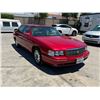 Image 2 : CADI DEVILLE 1998 APP  DUP/T-DON