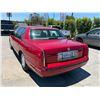 Image 4 : CADI DEVILLE 1998 APP  DUP/T-DON