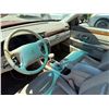 Image 5 : CADI DEVILLE 1998 APP  DUP/T-DON