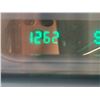 Image 6 : CADI DEVILLE 1998 APP  DUP/T-DON