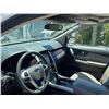 Image 5 : FORD  EDGE 2012 T-DON - SMOG