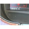 Image 6 : FORD  EDGE 2012 T-DON - SMOG