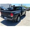 Image 3 : FORD  RANGER 2000 T-DON - SMOG