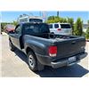 Image 4 : FORD  RANGER 2000 T-DON - SMOG