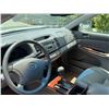 Image 5 : TOYT CAMRY 2006 O/S-SALV-T-DON SMOG