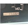 Image 6 : TOYT CAMRY 2006 O/S-SALV-T-DON SMOG