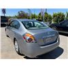Image 4 : NISS ALTIMA 2007 T-DON - SMOG