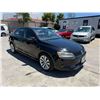 Image 2 : VOLK JETTA 2012 APP  DUP/T-DON