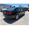 Image 3 : VOLK JETTA 2012 APP  DUP/T-DON