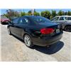 Image 4 : VOLK JETTA 2012 APP  DUP/T-DON