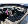 Image 5 : VOLK JETTA 2012 APP  DUP/T-DON