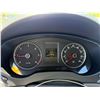 Image 6 : VOLK JETTA 2012 APP  DUP/T-DON