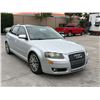 Image 2 : AUDI A3 2006 T-DONATION