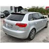 Image 3 : AUDI A3 2006 T-DONATION