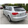 Image 4 : AUDI A3 2006 T-DONATION