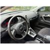 Image 5 : AUDI A3 2006 T-DONATION