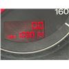 Image 6 : AUDI A3 2006 T-DONATION