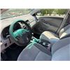 Image 5 : TOYT COROLLA  2009 APP  DUP/T-DON