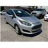 Image 2 : FORD  FIESTA  2019 T-DON - SMOG
